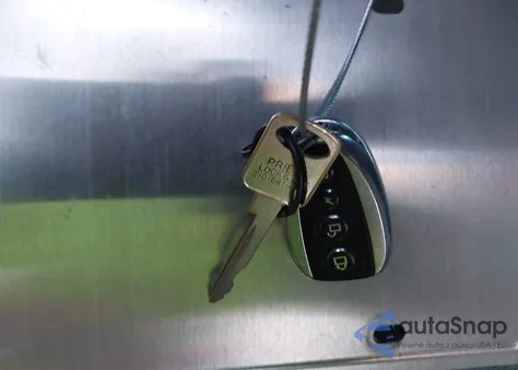 2013 Ford E-250 Commercial из США, поврежденный, VIN 1FTNE2EW6DDA15116